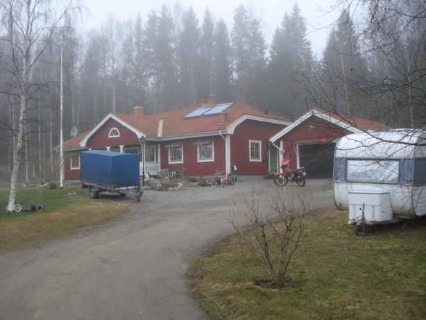 Kungen Av Edsbyn / Kungen Av Edsbyn : Best Of Kungen Av Edsbyn Del 1 Youtube ... : 13 likes · 22 talking about this.